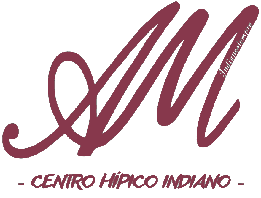 Amador Martín Doma Vaquera