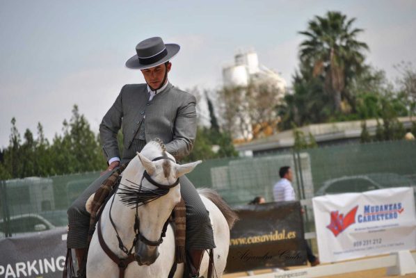 c45a53c6-5169-41a3-815f-805cc4274d65